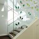 © Sugamo Shinkin Bank / Emmanuelle Moureaux Architecture + Design © Sugamo Shinkin Bank / Emmanuelle Moureaux Architecture + Design © Nacasa & Partners Inc.