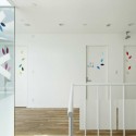 © Sugamo Shinkin Bank / Emmanuelle Moureaux Architecture + Design © Sugamo Shinkin Bank / Emmanuelle Moureaux Architecture + Design © Nacasa & Partners Inc.