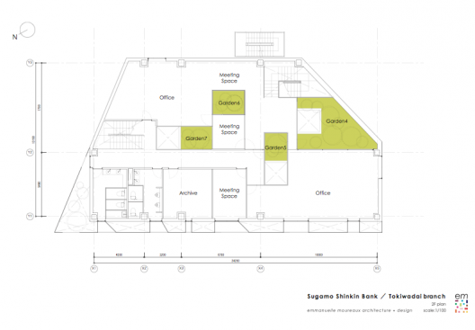 plan 02
