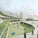 pers02 copy pers02 copy Courtesy of Chartier-Dalix architects