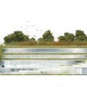 Z:CHARTIER-DALIXCONCOURS-OFFRESBoulogne_GSEtudeboulogne_etu Z:CHARTIER-DALIXCONCOURS-OFFRESBoulogne_GSEtudeboulogne_etu facade 1