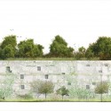 Z:CHARTIER-DALIXCONCOURS-OFFRESBoulogne_GSEtudeboulogne_etu Z:CHARTIER-DALIXCONCOURS-OFFRESBoulogne_GSEtudeboulogne_etu facade 2