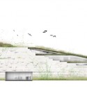 Z:CHARTIER-DALIXCONCOURS-OFFRESBoulogne_GSEtudeboulogne_etu Z:CHARTIER-DALIXCONCOURS-OFFRESBoulogne_GSEtudeboulogne_etu facade 3