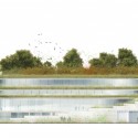 Z:CHARTIER-DALIXCONCOURS-OFFRESBoulogne_GSEtudeboulogne_etu Z:CHARTIER-DALIXCONCOURS-OFFRESBoulogne_GSEtudeboulogne_etu facade 4