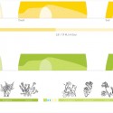 Print Print diagram 1