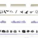 Print Print diagram 2