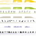 Print Print diagram 3
