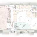 RDC RDC plan 2