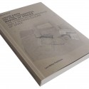 Louis Kahn on the Thoughtful Making of Spaces / Michael Merrill