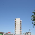 In Progress: Student Apartment Studios in Paris / OFIS