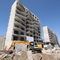 In Progress: Student Apartment Studios in Paris / OFIS