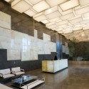 Istanbul Sapphire / Tabanlioglu Architects Istanbul Sapphire / Tabanlioglu Architects © Thomas Mayer