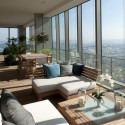 Istanbul Sapphire / Tabanlioglu Architects Istanbul Sapphire / Tabanlioglu Architects © Thomas Mayer