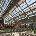 Istanbul Sapphire / Tabanlioglu Architects Istanbul Sapphire / Tabanlioglu Architects © Thomas Mayer