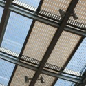 Istanbul Sapphire / Tabanlioglu Architects Istanbul Sapphire / Tabanlioglu Architects © Thomas Mayer
