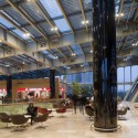 Istanbul Sapphire / Tabanlioglu Architects Istanbul Sapphire / Tabanlioglu Architects © Thomas Mayer