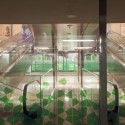 Istanbul Sapphire / Tabanlioglu Architects