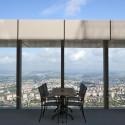 Istanbul Sapphire / Tabanlioglu Architects Istanbul Sapphire / Tabanlioglu Architects © Thomas Mayer