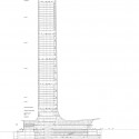 Section Section Section