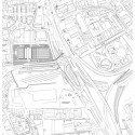 Site Map Site Map Site Map