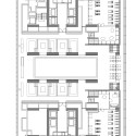 Common Area Plan Common Area Plan Common Area Plan