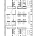 Lobby Plan Lobby Plan Lobby Plan