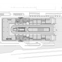 Retail Ground Floor Retail Ground Floor Retail Ground Floor