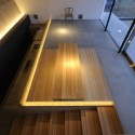 Beach House / Yamamori Architect & Associates © Kei Sugino