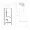 first floor plan first floor plan