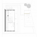 second floor plan second floor plan