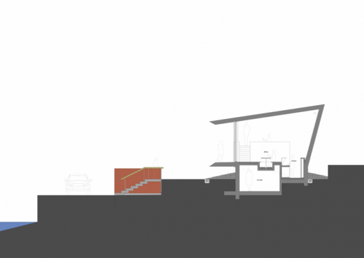 section 01