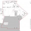 basement plan basement plan basement plan