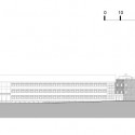 east elevation east elevation east elevation