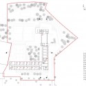 first level plan first level plan first level plan