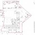 main level plan main level plan main level plan