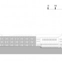 north elevation north elevation north elevation