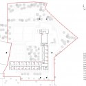 second level plan second level plan second level plan