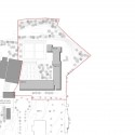 site plan site plan site plan