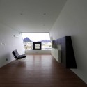 Point Perry / Kei’ichi Irie + Power Unit Studio Point Perry / Kei’ichi Irie + Power Unit Studio © Hiroyuki Hirai