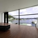Point Perry / Kei’ichi Irie + Power Unit Studio Point Perry / Kei’ichi Irie + Power Unit Studio © Hiroyuki Hirai