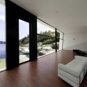 Point Perry / Kei’ichi Irie + Power Unit Studio Point Perry / Kei’ichi Irie + Power Unit Studio © Hiroyuki Hirai