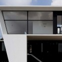 Point Perry / Kei’ichi Irie + Power Unit Studio