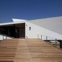 Point Perry / Kei’ichi Irie + Power Unit Studio