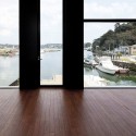 Point Perry / Kei’ichi Irie + Power Unit Studio