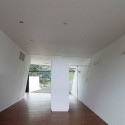 Point Perry / Kei’ichi Irie + Power Unit Studio