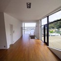 Point Perry / Kei’ichi Irie + Power Unit Studio Point Perry / Kei’ichi Irie + Power Unit Studio © Hiroyuki Hirai