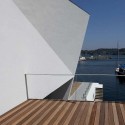 Point Perry / Kei’ichi Irie + Power Unit Studio Point Perry / Kei’ichi Irie + Power Unit Studio © Hiroyuki Hirai