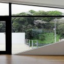 Point Perry / Kei’ichi Irie + Power Unit Studio Point Perry / Kei’ichi Irie + Power Unit Studio © Hiroyuki Hirai