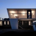 Point Perry / Kei’ichi Irie + Power Unit Studio Point Perry / Kei’ichi Irie + Power Unit Studio © Hiroyuki Hirai