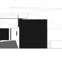 elevation 01 elevation 01 elevation 01